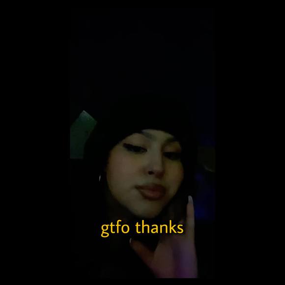 thalia__22